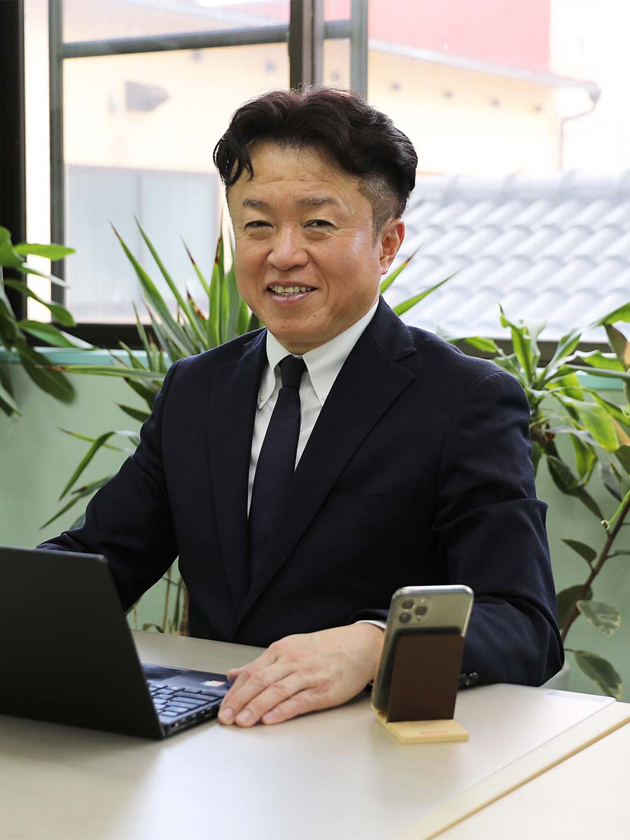 会社概要 - イーサポート株式会社