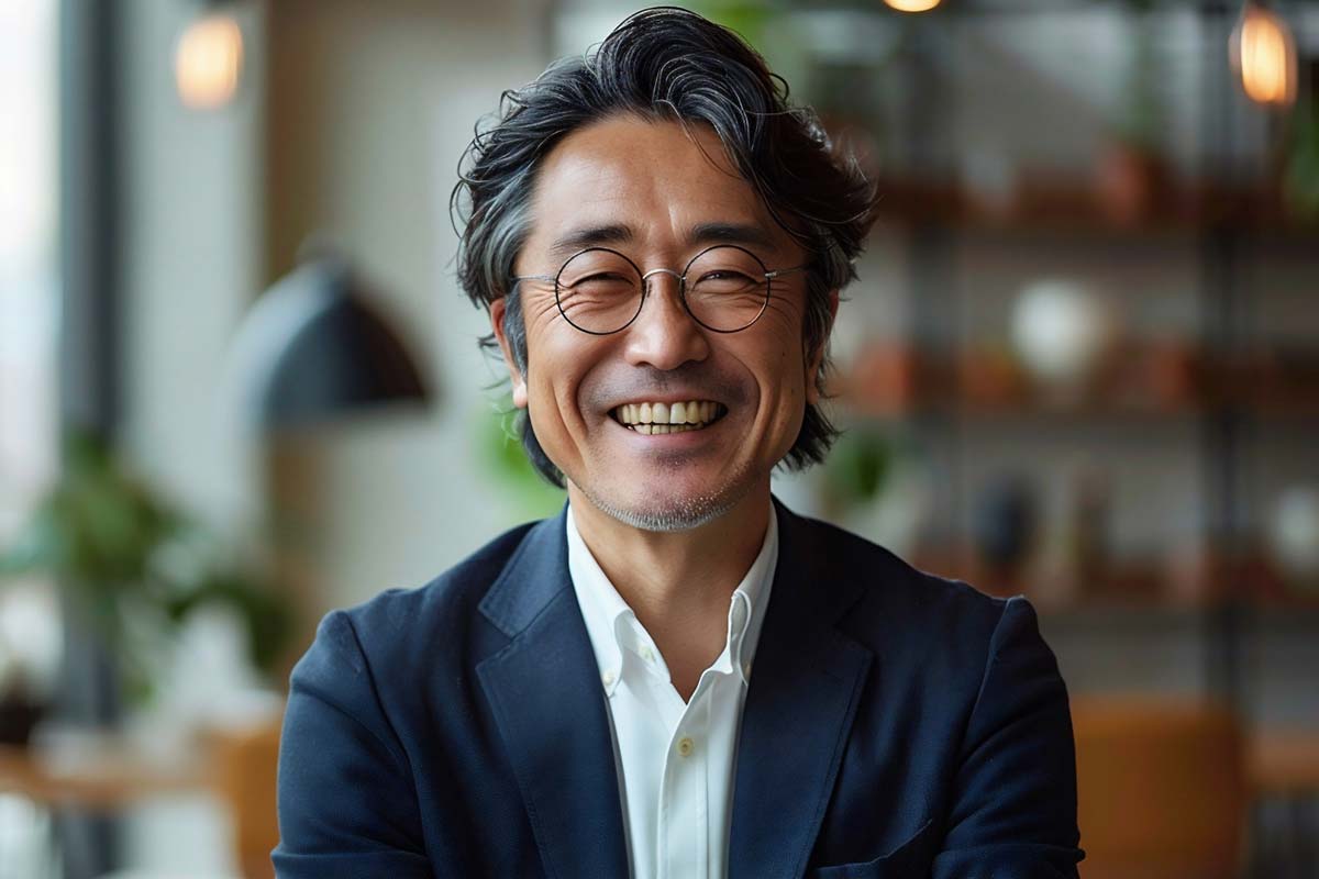 経営者・役員のリスク