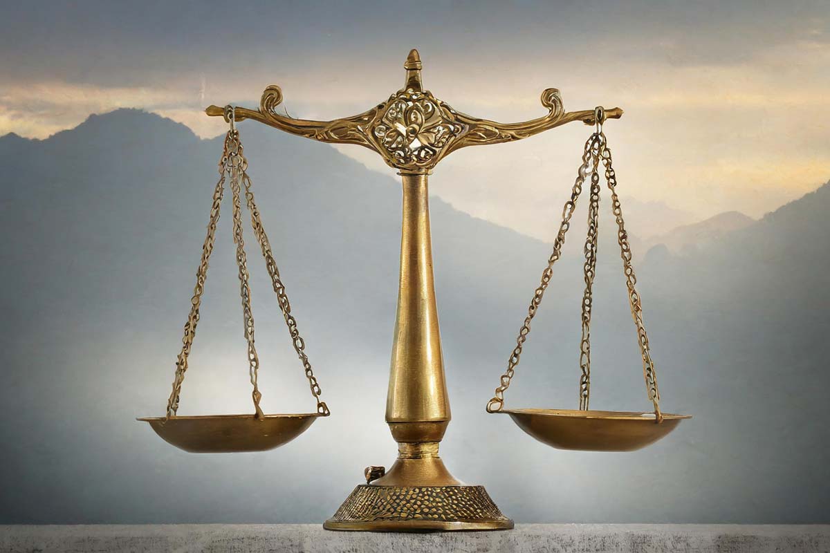 賠償・危機管理のリスク