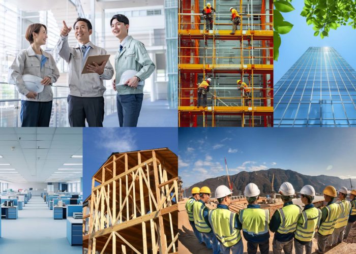 イーサポート株式会社