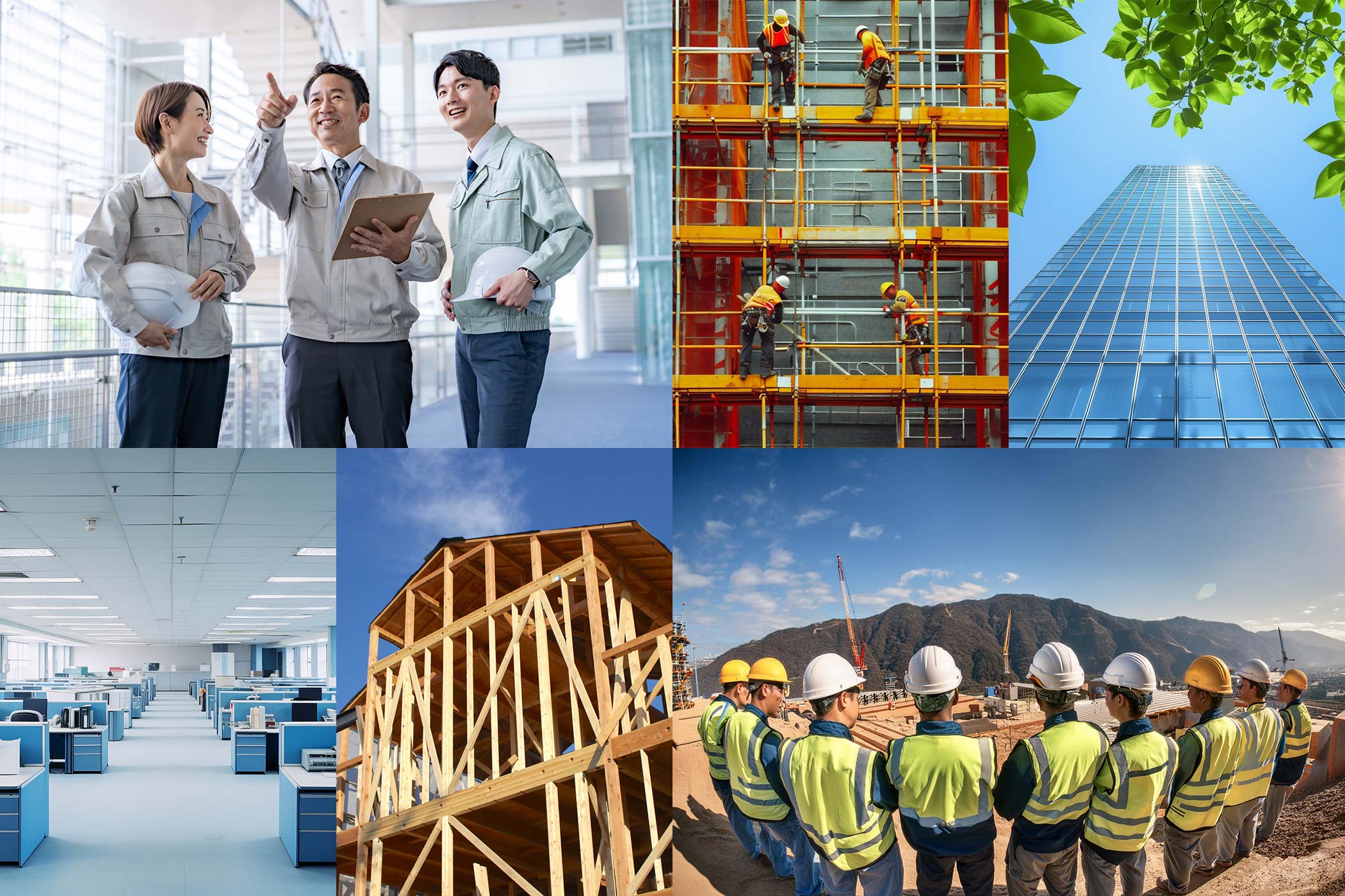 イーサポート株式会社