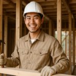 佐賀 工事の保険