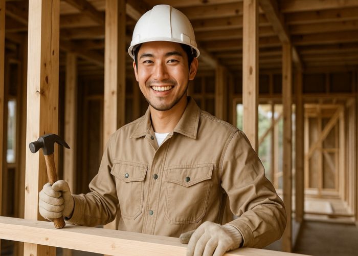 佐賀 工事の保険