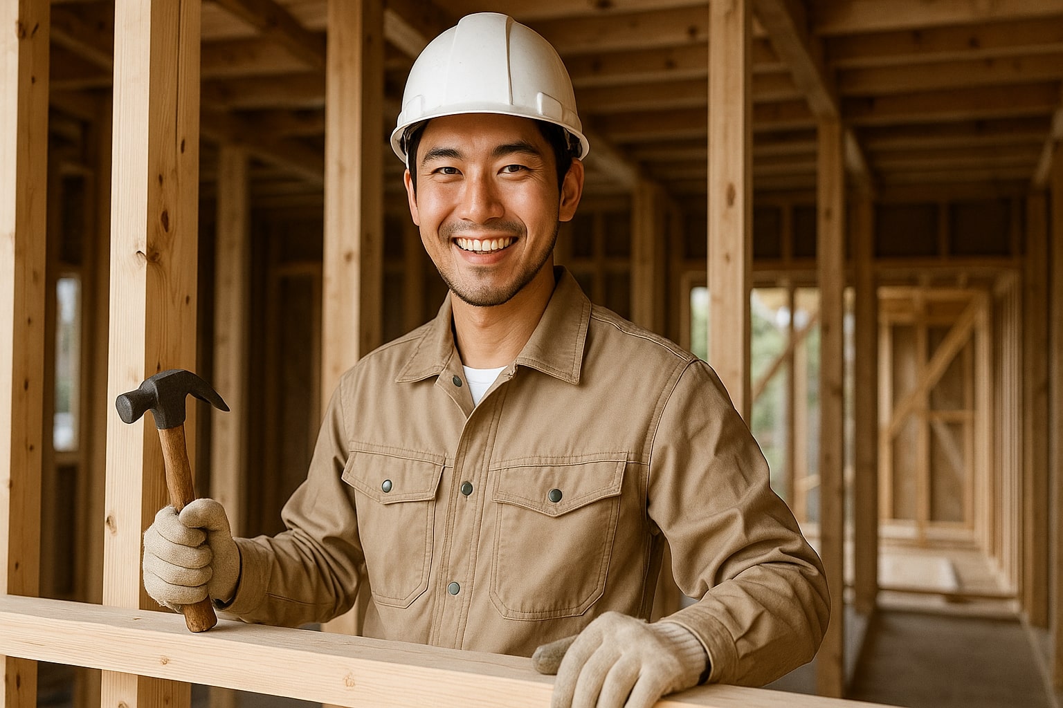 佐賀 工事の保険